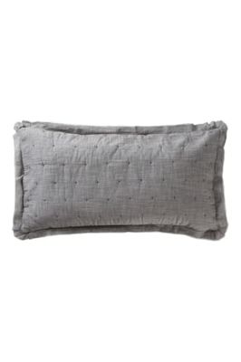 Jotex CLURA Housse de Coussin 90 x 50 cm