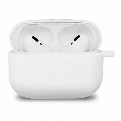 PcCom Funda AirPods