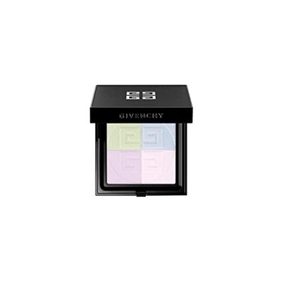 Maquillaje de la marca Givenchy, cara, Prisme Libre Pressed Pdr 01
