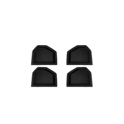 246-298 Set beenpunten XXL III