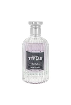 The Dusk Eau de Parfum Volume 100 ml