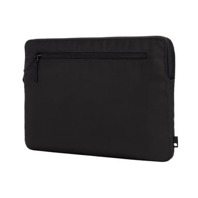 Incase INMB100335-BLK Sacoche d'ordinateurs Portables 33 cm (13") Housse Noir