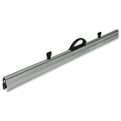 VISTAPLAN PLAN HANGERS A0 GREY HA0PK2