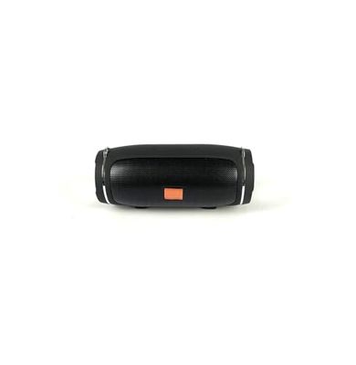 LEOFLA Altoparlante Bluetooth Impermeabile Mini Speaker Stereo Con Vivavoce E Microfono