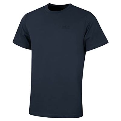 ESSENTIAL T M