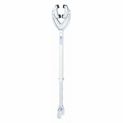 Attwood Heavy Duty Transom Saver, SP-436-ADJ-RB, 44-Inch/56-Inch