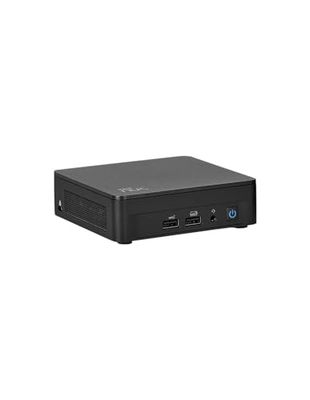 Intel Arena Canyon NUC13ANKI70QC EU Mini PC L10 EU Cord