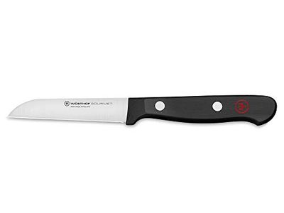 WÜSTHOF Gourmet Couteau à légumes 8 cm