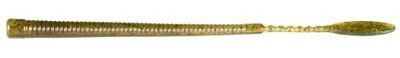 Seaspin Bak Worm 6' Kunstaas, 10 stuks
