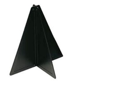 PLASTIMO PL39552 unisex-vuxen, standard, normal