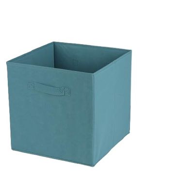 Urban living Le KUBE CUBE INTISSE STORM 31X31 cm