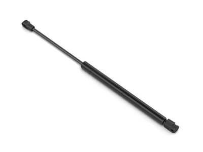 Stabilus Gas Spring 503366 Lift-O-Mat Hydraulic Damper with 80 Newton Dampers for Mercedes Benz X220/X250/X350 470210 2017 Onwards
