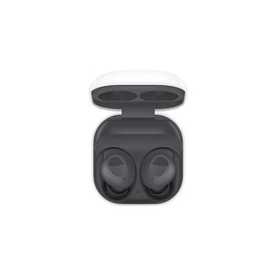 Auricolari Bluetooth Galaxy Buds FE con ANC e Ambient Sound Autonomia fino a 30 Ore Colore Grafite