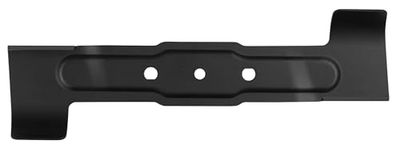 Spare Blades EasyMax 30/18V
