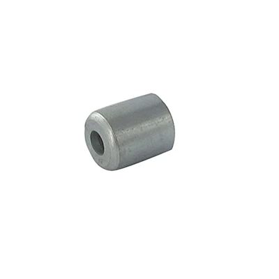 Greenstar Embout de gaine adaptable - pour gaine de Ø: 10,0mm