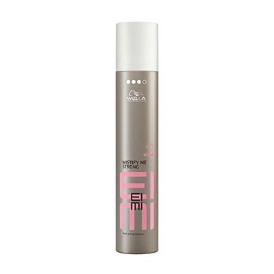 EIMI Mistify Me Strong Lacca Spray Capelli - 300 ml