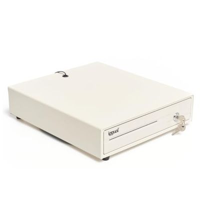 iggual, bianco, taglia unica Unisex-Adulto