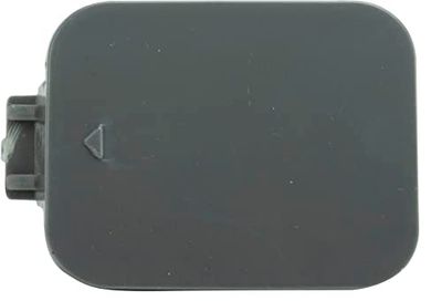 Taros Trade 48346 Front Bumper Tow Hook Cover