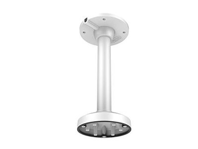 SOPORTE DE PÉNDULO LEVELONE CAS-7317 Para FCS-3085