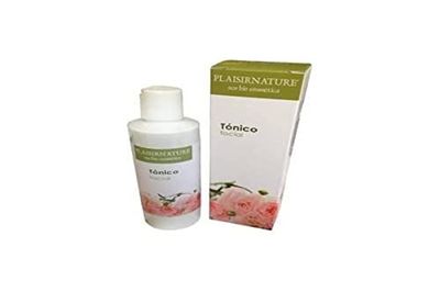 Integralia Plaisirnature Tonico Facial Eco-Bio 200 ml