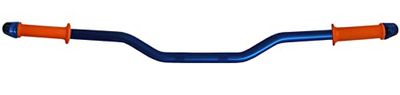 Accossato HB167B-1-GR001O-F-207975 Guidon
