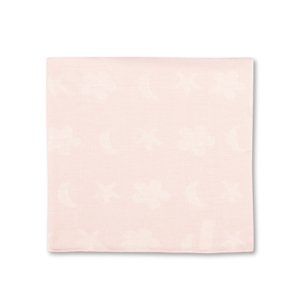 Pirulos 25500004 breidraad, warm roze
