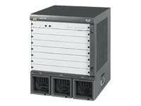 Switch 7700 Chassis 8 Slot