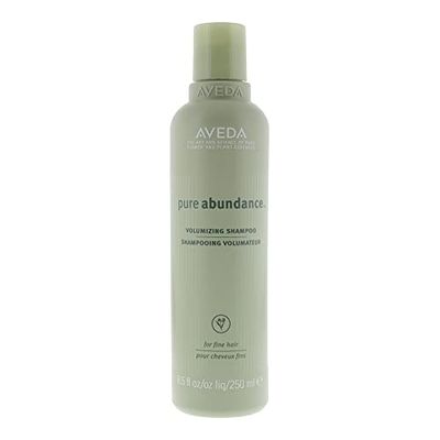 Aveda Pure Abundance Volumizing Shampoo 250 ml - 250 ml.