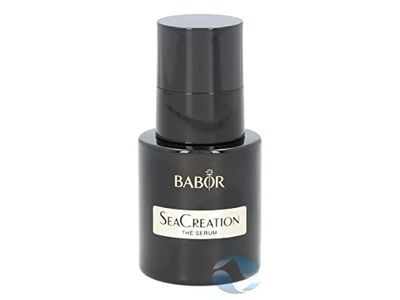 Dr Babor SeaCreation The Serum Soin visage 30ml