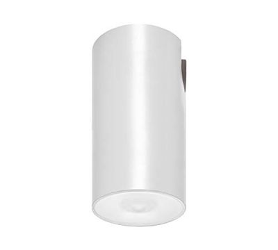 daisalux Lens – Luminaria impermeabile/O Lens N20 230 V 1 pressacavo Bianco