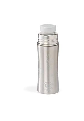 Affenzahn Gourde en acier inoxydable pour enfants - Sans BPA - 330 ml - Koala