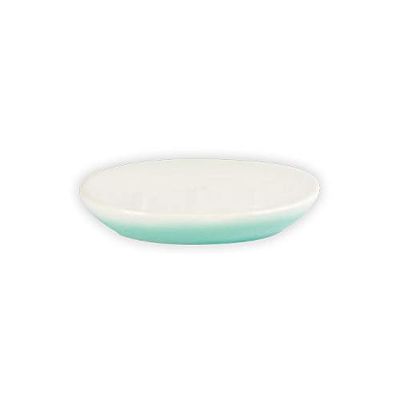 MSV Porte-Savon, Vert, 0