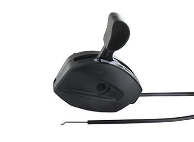 Greenstar 565475 Kabel ACELERATOR