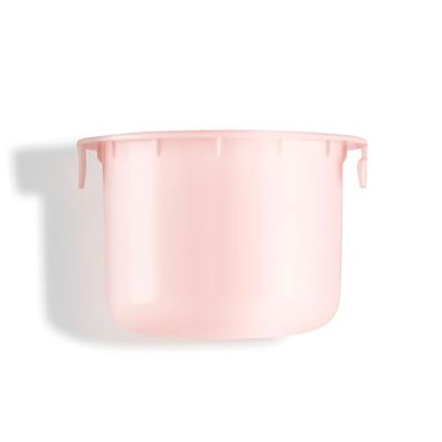 Lierac - Arkéskin- Recharge de la Crème Nuit Ménopause 50ml - Soin Visage Ménopause - Redensifie - Nourrit - Raffermit - 96% d’ingrédients d’origine naturelle - Tous types de peaux même sensibles