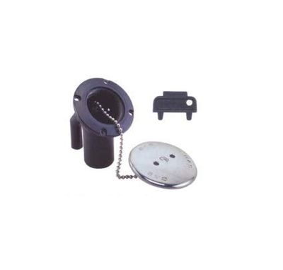 RECMAR GS31153 stopcontact, uniseks, volwassenen, meerkleurig