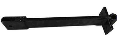 Bricoferr PTMT037 - Engate asurcadores e arados em geral (35 cm)