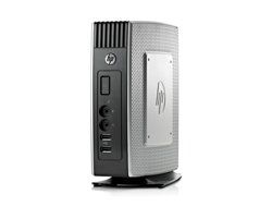 HP t510