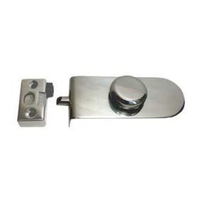 RECMAR CIERRE PUERTA BAñERA der SS.316 GS72434 Other, meerkleurig, één maat