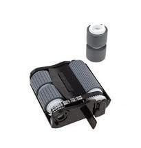 Epson - Kit de Rouleaux d'assemblage - pour Epson DS-C330, DS-C490, ES-C320W, ES-C380W