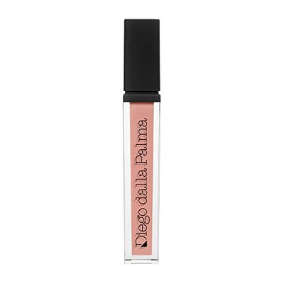 Diego Dalla Palma Push Up Gloss Volume Effect - 57 Nude For Women 0.3 oz Lip Gloss
