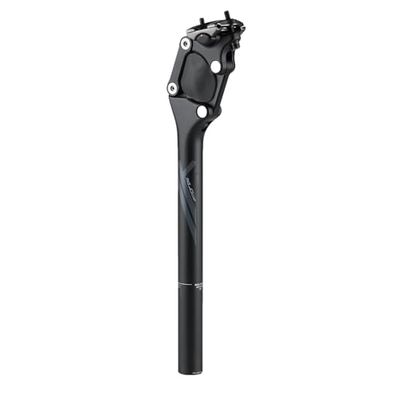 XLC SP-S07 zadelpen 31.6 350 mm tot 70 kg N