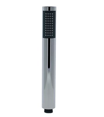 Triton Amber 1 doccetta – cromato