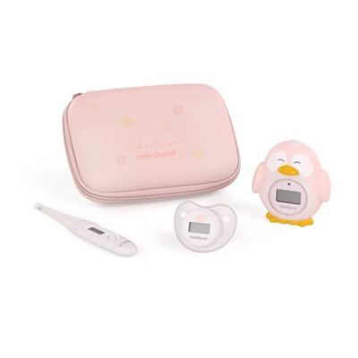 Miniland Dolce Thermokit One Size