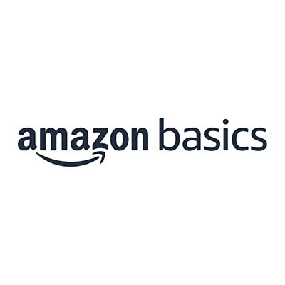 Amazon Basics Bouteille d’Eau Isotherme en Acier Inoxydable, sans BPA, 20 onces, olive