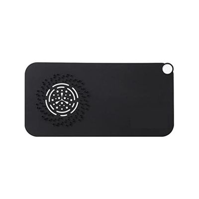 BLIC 6906-18-0220470P - Fuel Tank for Sedici