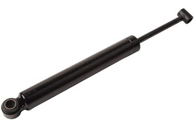 BPW BUE90269 - Ammortizzatore