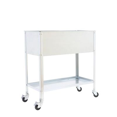 Simon Rack 1 HUERTO SIMONGARDEN Urban Top con Ruedas 900x400 GALVA