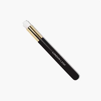 London Lash Set di 5 pennelli per la pulizia