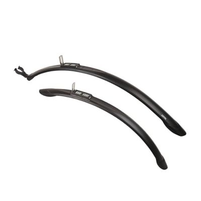 356111 - set dailes trail 700, 45 mm