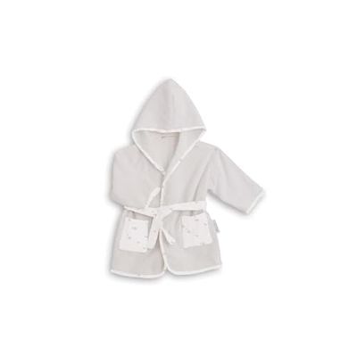 Gloop 5600913301369 - Toallas, unisex